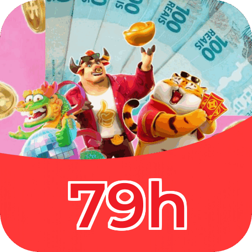 Especificações técnicas download 79h