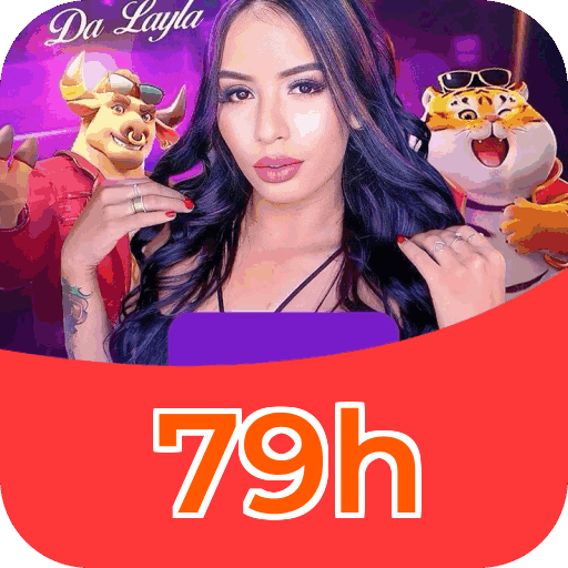 Especificações técnicas download 79h