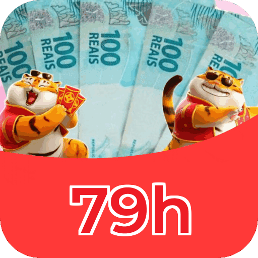 Especificações técnicas download 79h