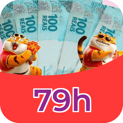 79h - Vitória verificada Fernando C.