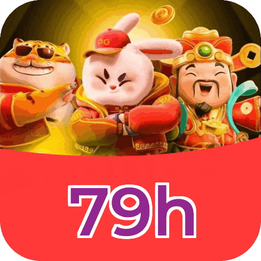 Especificações técnicas download 79h
