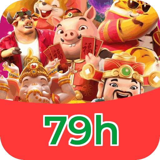 Especificações técnicas download 79h
