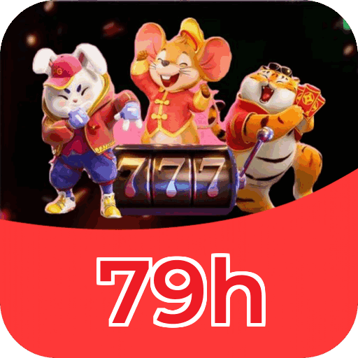 Especificações técnicas download 79h