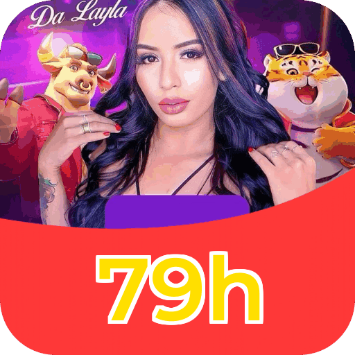 Especificações técnicas download 79h