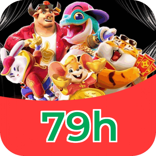 Especificações técnicas download 79h