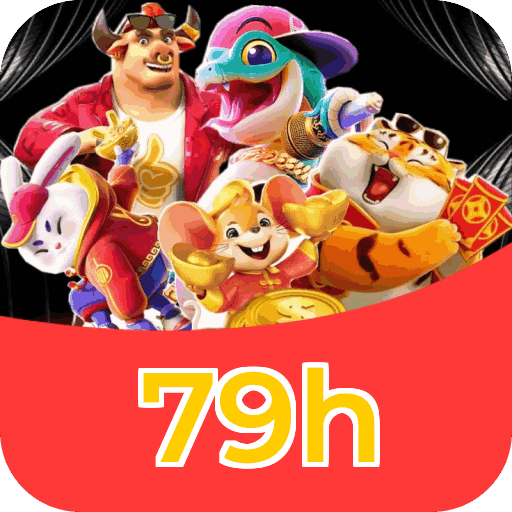 Especificações técnicas download 79h