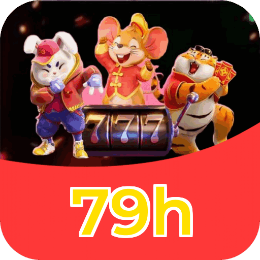 Especificações técnicas download 79h