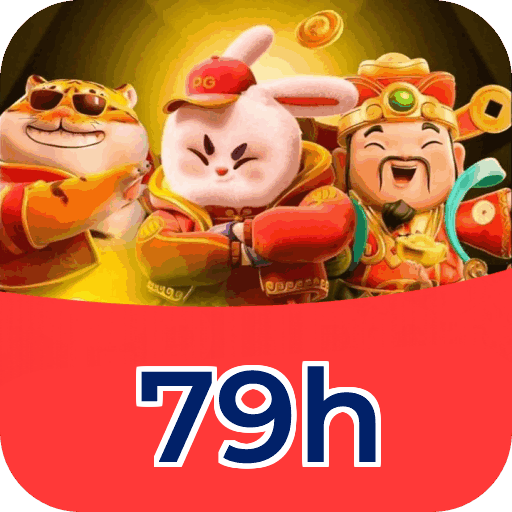 Especificações técnicas download 79h