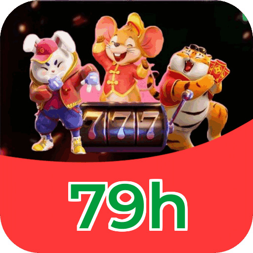 Especificações técnicas download 79h