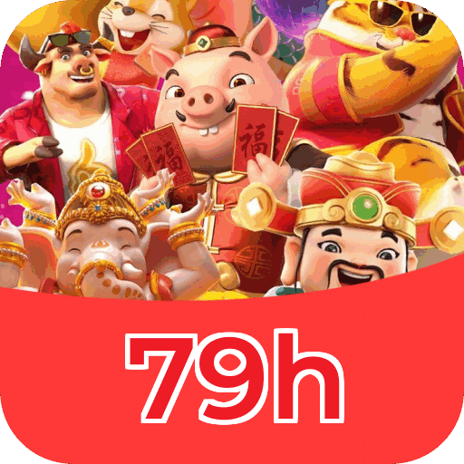Requisitos APP 79h