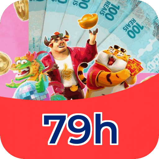 Especificações técnicas download 79h