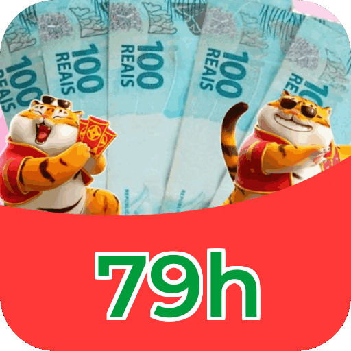 Especificações técnicas download 79h