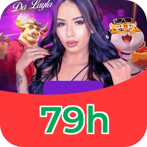 Especificações técnicas download 79h