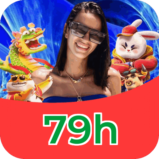 Requisitos APK 79h